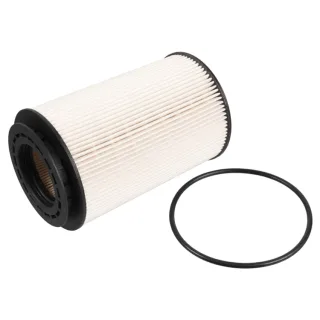 Febi Kraftstofffilter  106596