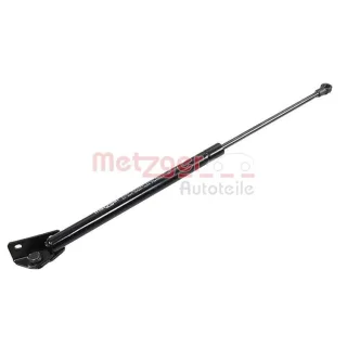 Metzger Heckklappend?mpfer Citro?n C4 Aircross Mitsubishi Asx Peugeot 4008