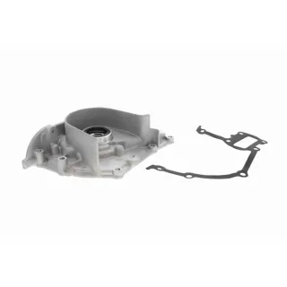 Vaico ?lpumpe Opel Astra Cascada Insignia Zafira 2,0