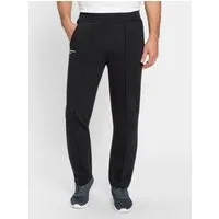 Witt Jogginghose Freizeithose