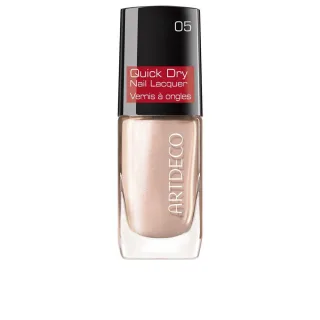 Quick Dry Nail Lacquer #special Surprise 10 ml