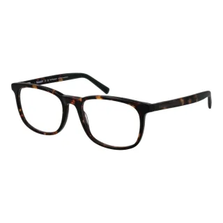 Timberland Brillenfassung TB1822 052 56