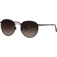 Marc O'Polo Sonnenbrille Marc O'Polo EYEWEAR Sonnenbrille