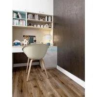Check Vinylboden ,Klick-Vinyl >>Eiche 2430, 2431: 2432, 2433, 2438