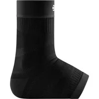Bauerfeind Fußbandage Bauerfeind Sports Compression Ankle Support Knöche