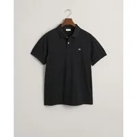 Gant Poloshirt REG EMB ARCHIVE SHIELD POLO