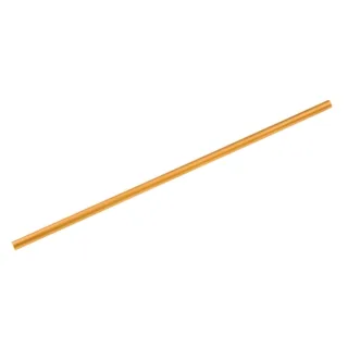 ELMAG Drahtführungsrohr / Stützrohr für PTFE-Seele - 54403