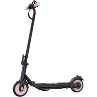 RCB Elektro-Kinderroller R7X,7" faltbarer Elektroroller für Kinder von 8-12, Reichweite 7-15 km