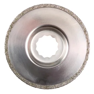 Fein Diamant-Sägeblatt Schnittlinie 2 - 63502115011
