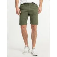 Rock Creek Chinoshorts Shorts Bermuda Sommer Hose H-376