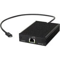 Solo 10G TB3 zu 10GB Base-T, LAN-Adapter