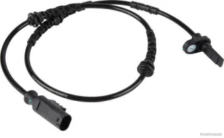 HERTH&BUSS Sensor, Raddrehzahl - 70660618