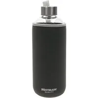 WESTMARK Trinkflasche