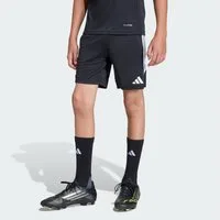 adidas Performance Shorts TIRO26 LEAGUE KIDS TRAININGSSHORTS (1-tlg)