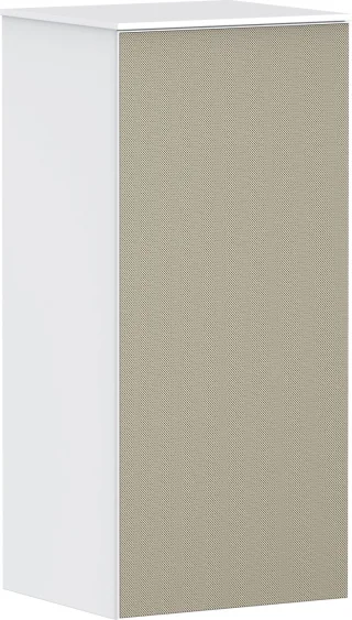Hansgrohe Halbhochschrank Xevolos E mattweiss  54212390