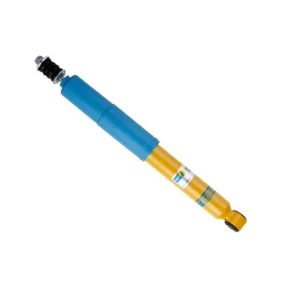 Bilstein Sto?d?mpfer B6 vorne Suzuki Jimny 1,5 mit erh?hter Bodenfreiheit