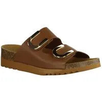 Scholl Moneterey Pantolette