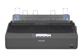 Epson LX 1350 | c11cd24301 | Drucker - s/w