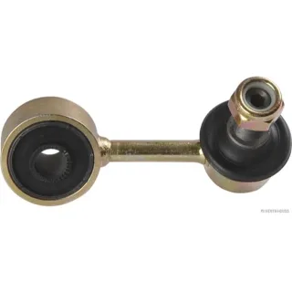 Jakoparts Stabilisator vorne rechts Mitsubishi Pajero 2 Sport 1