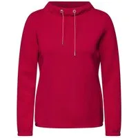 CECIL Sweatshirt