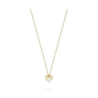 CHRIST Kette 88817681
