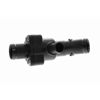 Vemo Thermostat Renault Twingo Smart Forfour Fortwo