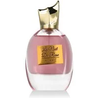 Riiffs Eau de Parfum La Nuit De Rose