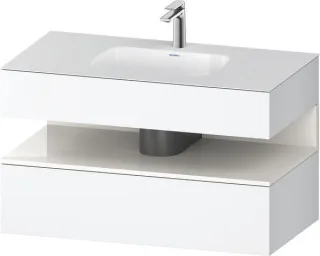 Weiß
