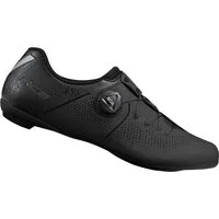 Shimano Fahrradschuh Rennrad - Fahrradschuhe RC302W