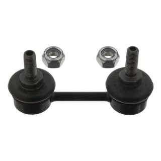 Febi Koppelstange hinten Fiat Panda 169