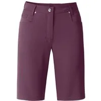 DEPROC Active Bermudas KENORA URBAN Short & kurze Hose In melierter Optik