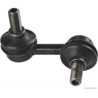 Jakoparts Stabilisator vorne rechts Nissan X-Trail 1