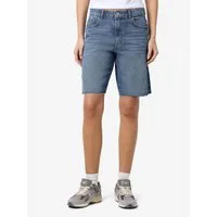 Noisy may Jeansshorts NMHOLLA NW LOOSE SHORT AZ426MB NOOS #NMHOLLA