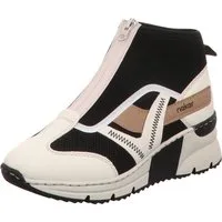 Rieker Fitnessschuh