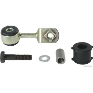 Jakoparts Stabilisator vorne links Toyota Hiace J4962031