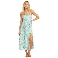 Billabong Maxikleid Take Your Time
