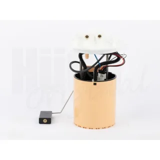 Hueco Kraftstoff-F?rdereinheit Ford Tourneo V362 Transit V362 2,2