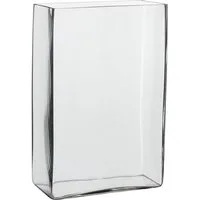 Mica Decorations Dekovase Mica Decorations Britt Vase 20 x 10 x 30 cm