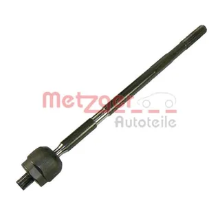 Metzger Axialgelenk vorne Seat Arosa VW Polo