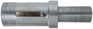 KS Tools Teleskoprohr zu 150.9545 - 150.9546