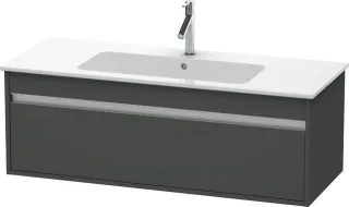 Variante