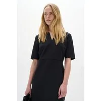 InWear Etuikleid Kleid Zella