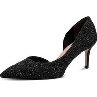 Tamaris 1-22457-44 Sandale