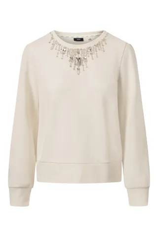 JOOP! Womenswear - 58 JW231JE218 10007096 natural - Gr. - 40