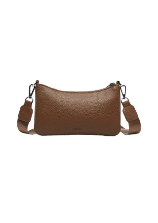 s.Oliver Red Label - Umhängetasche braun - Gr. - ONE SIZE