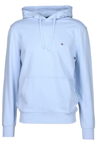 Tommy Hilfiger - Tommy Hilfiger MW0MW37235