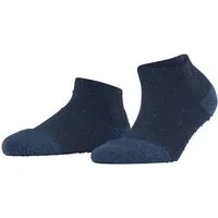 Esprit Socken Effect Socken mit Anti-Rutsch-Sohle (1-Paar) mit Anti-Rutsch-Sohle