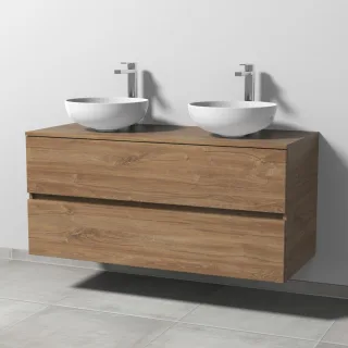 SET