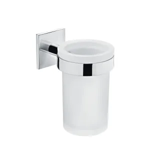 Cosmic Duo Square Wand Zahnbürstenhalter, Wjb264a0052001 WJB264A0052001