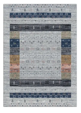 Teppich NEW YORK SUPER 2499
